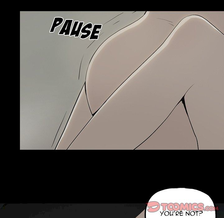 Happy Chapter 15 image 51