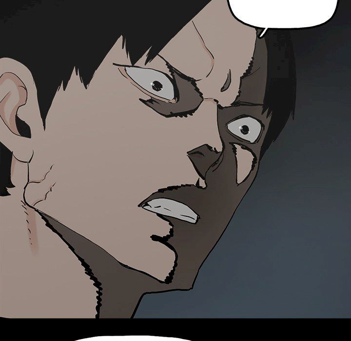 Happy Chapter 15 image 52