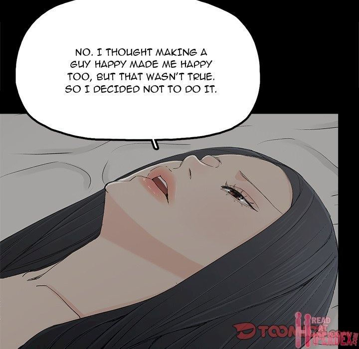 Happy Chapter 15 image 53