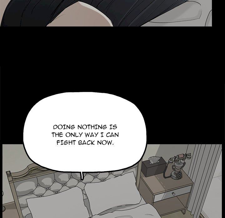 Happy Chapter 15 image 54