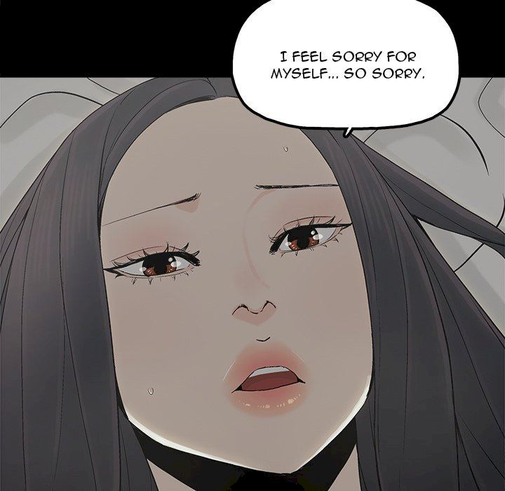 Happy Chapter 15 image 56