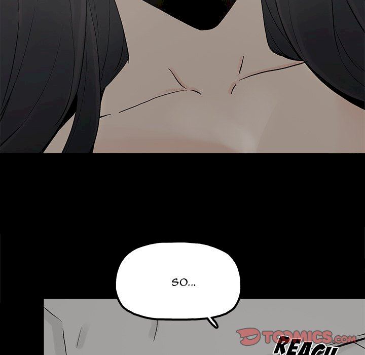 Happy Chapter 15 image 57