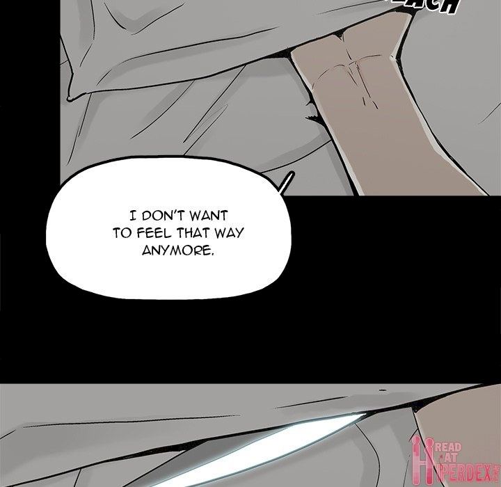 Happy Chapter 15 image 58