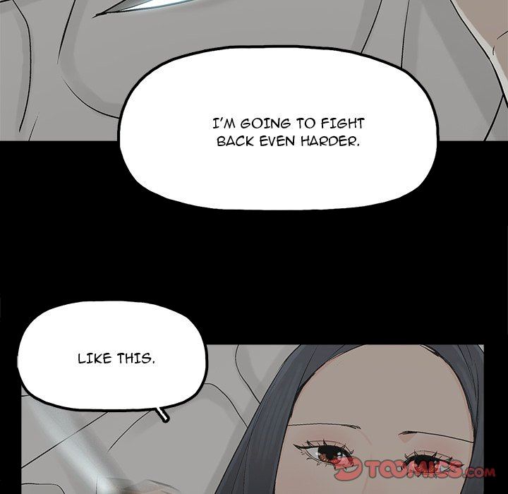 Happy Chapter 15 image 59