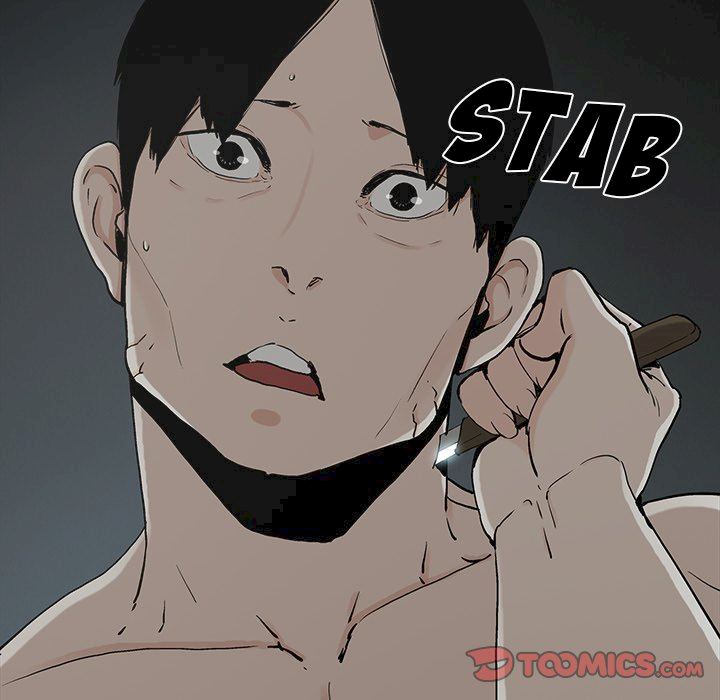 Happy Chapter 15 image 61