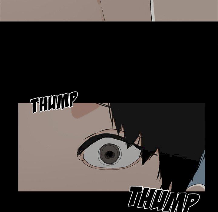 Happy Chapter 15 image 62