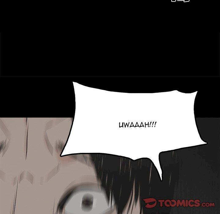 Happy Chapter 15 image 63