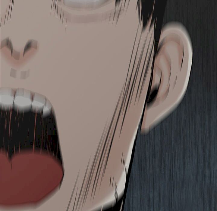 Happy Chapter 15 image 64