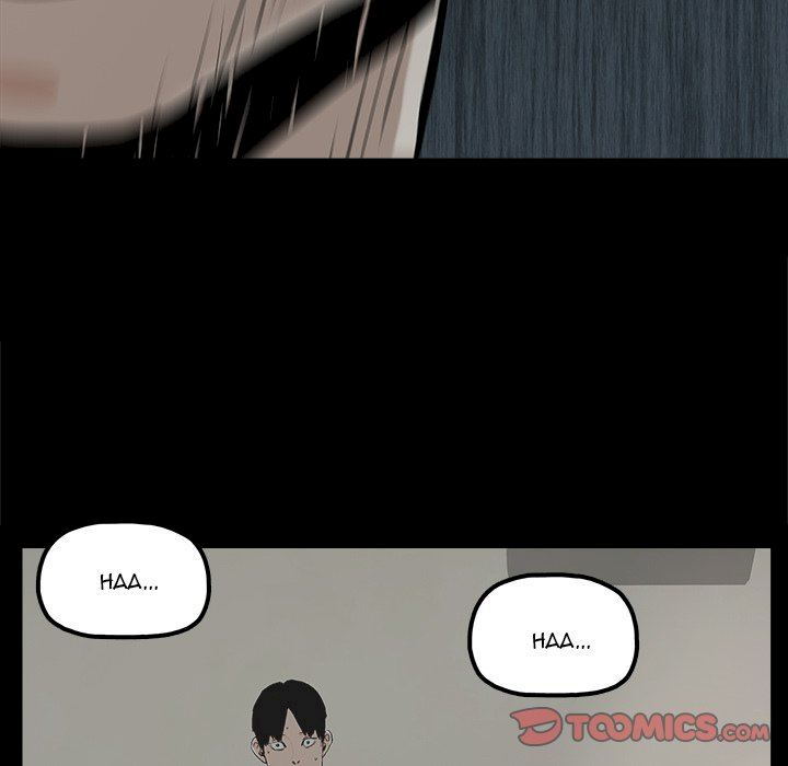 Happy Chapter 15 image 65