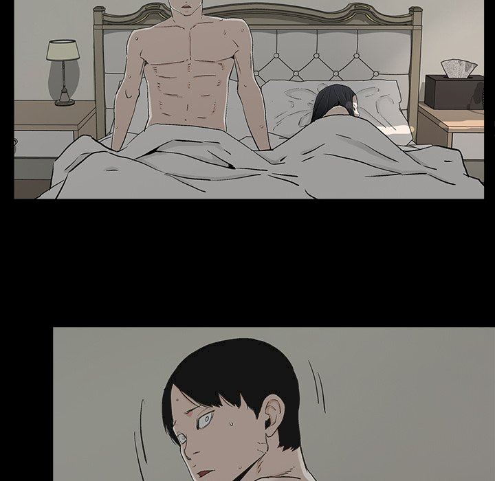 Happy Chapter 15 image 66
