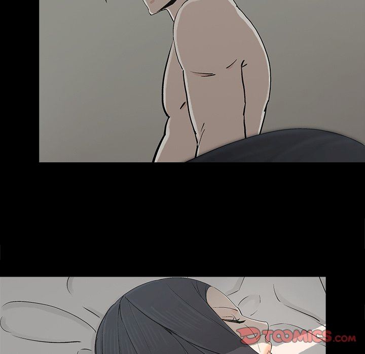 Happy Chapter 15 image 67