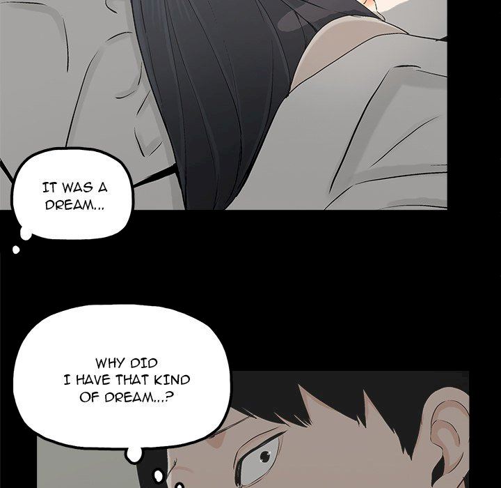 Happy Chapter 15 image 68