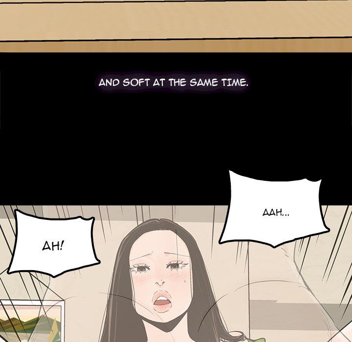 Happy Chapter 15 image 6