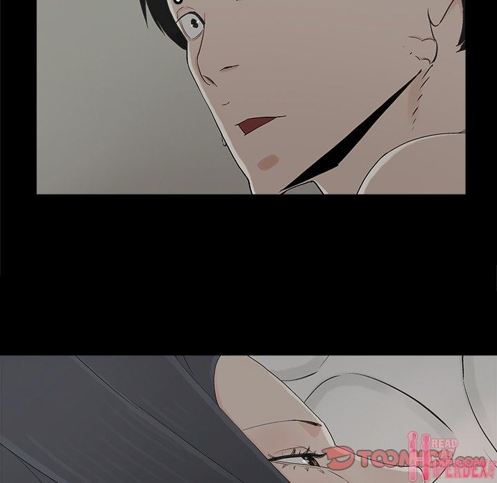 Happy Chapter 15 image 69