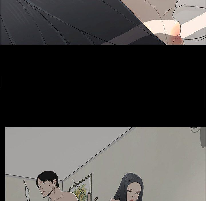 Happy Chapter 15 image 70