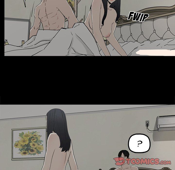 Happy Chapter 15 image 71