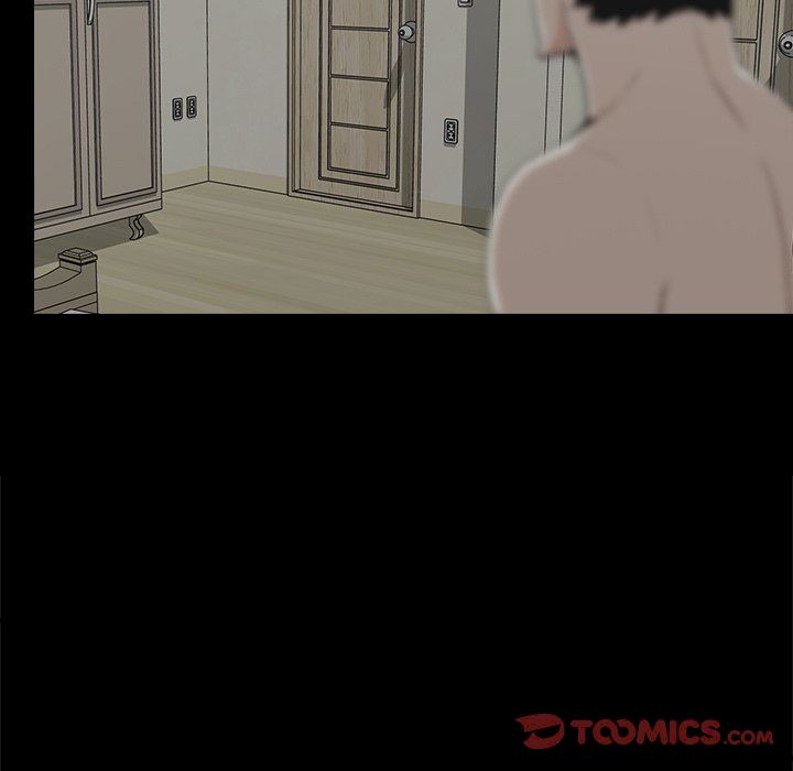 Happy Chapter 15 image 73