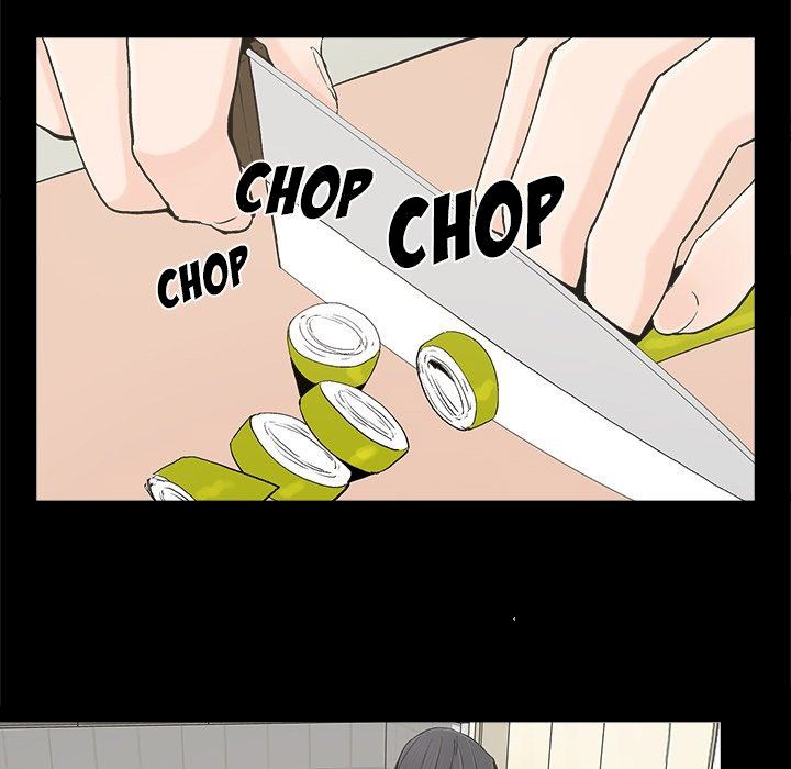 Happy Chapter 15 image 74
