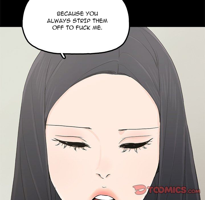 Happy Chapter 15 image 79