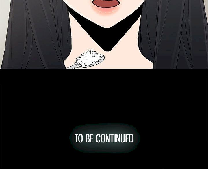 Happy Chapter 15 image 80