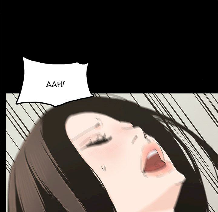 Happy Chapter 15 image 8
