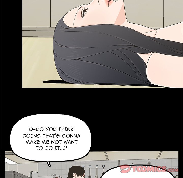 Happy Chapter 16 image 15
