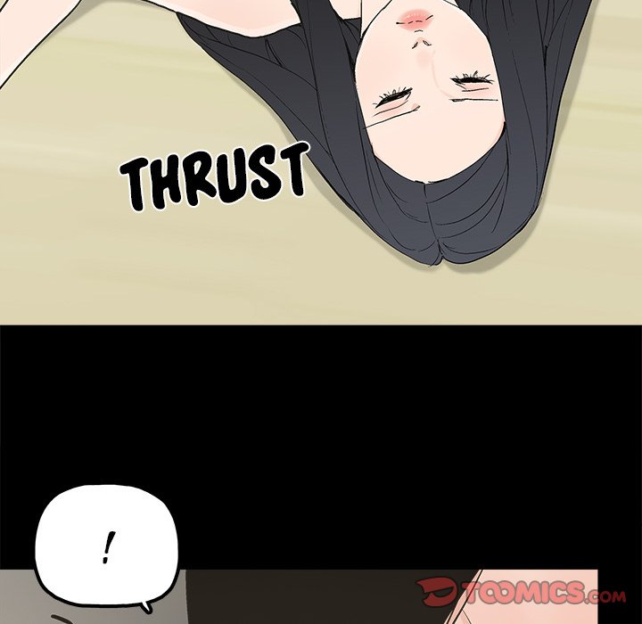 Happy Chapter 16 image 23