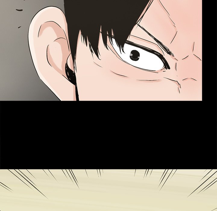 Happy Chapter 16 image 24