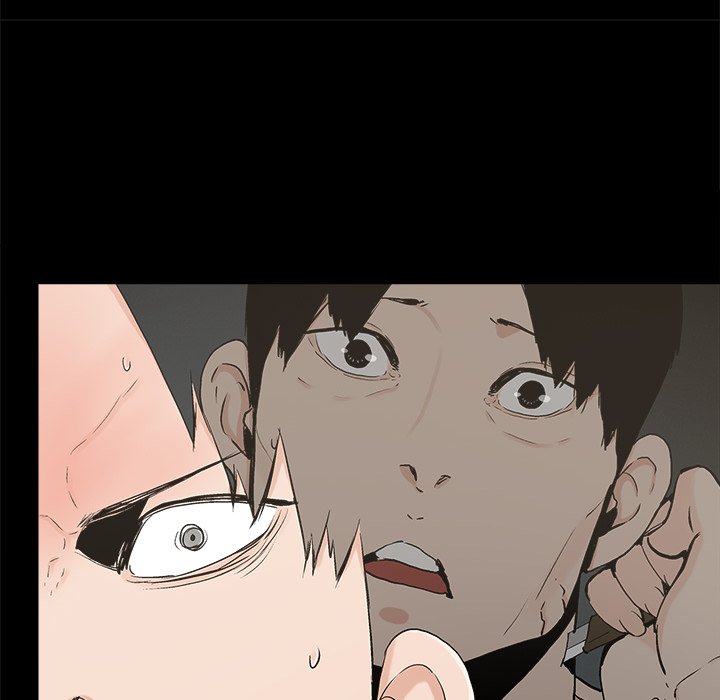 Happy Chapter 16 image 26
