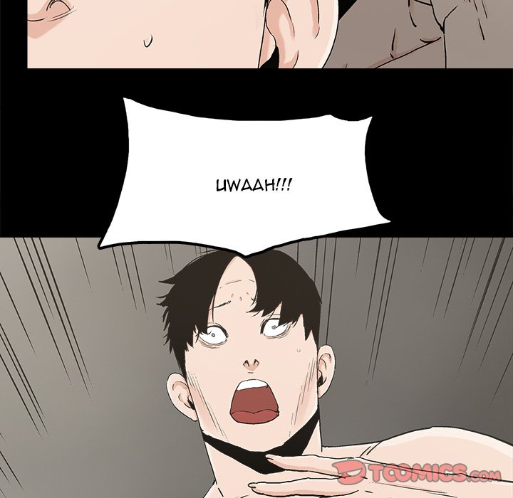 Happy Chapter 16 image 27