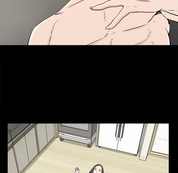 Happy Chapter 16 image 28