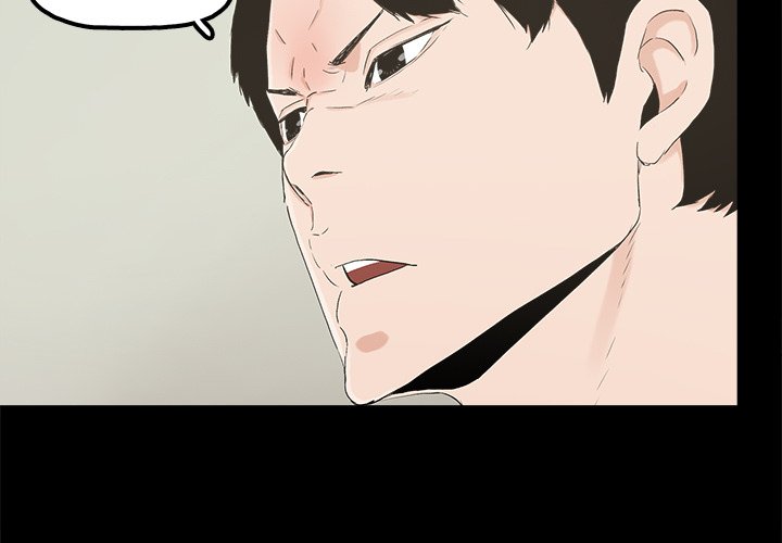 Happy Chapter 16 image 2