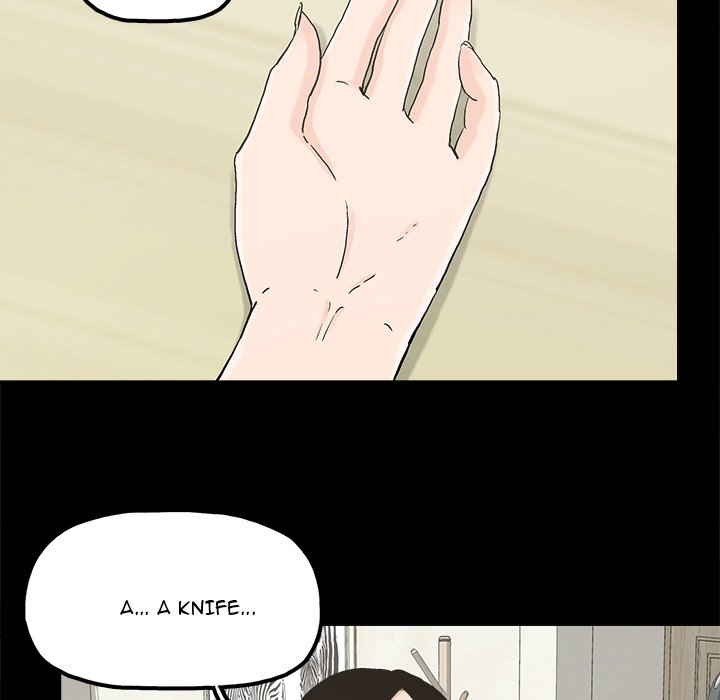 Happy Chapter 16 image 30
