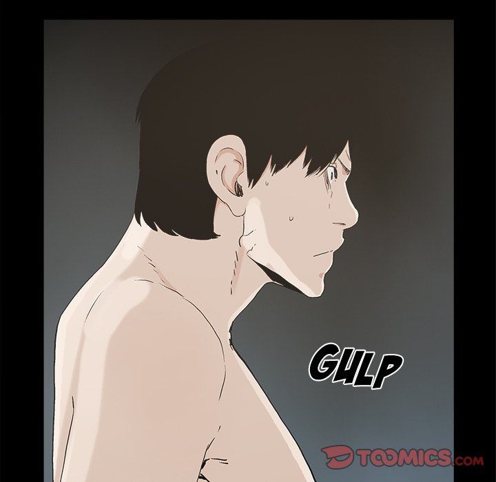 Happy Chapter 16 image 33
