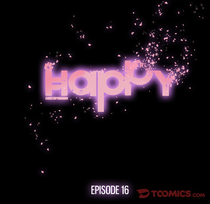 Happy Chapter 16 image 35