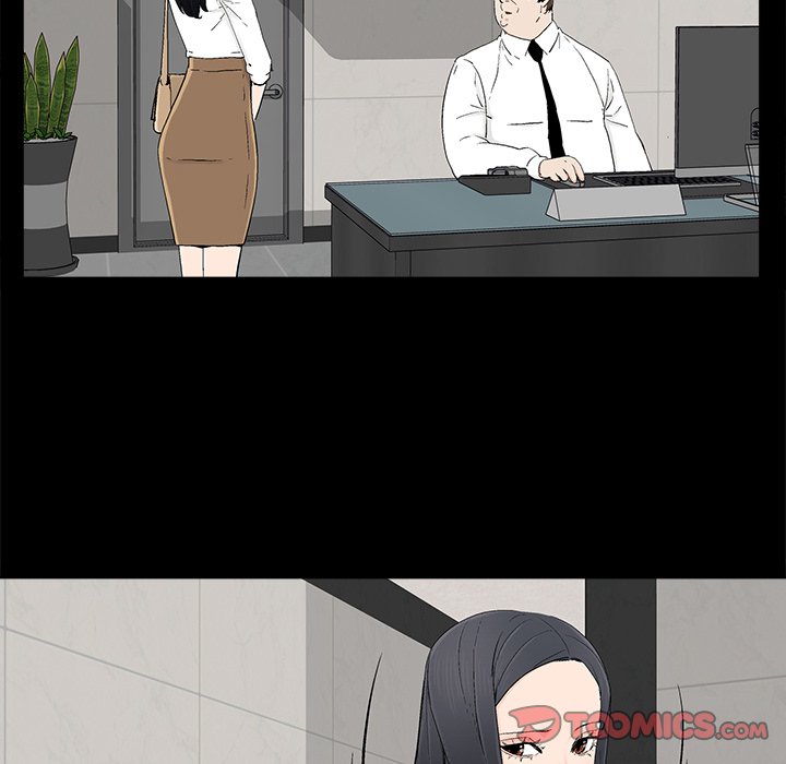 Happy Chapter 16 image 39