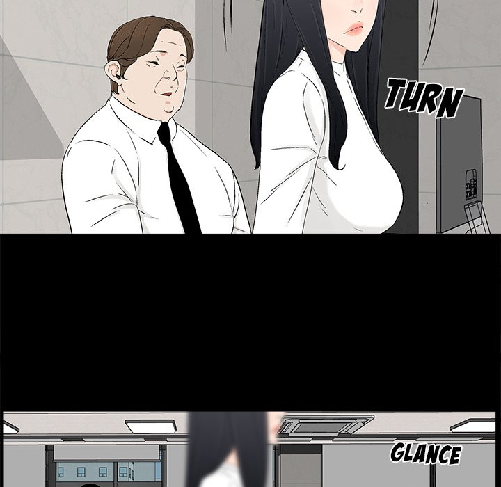 Happy Chapter 16 image 40