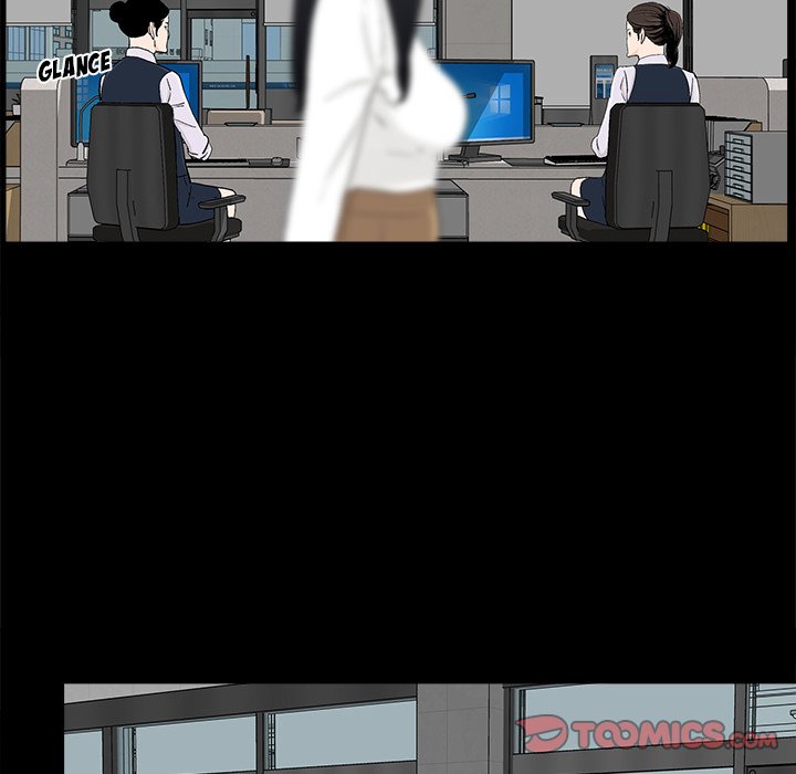 Happy Chapter 16 image 41