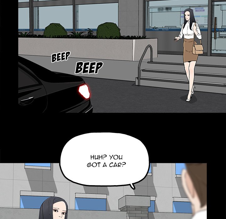 Happy Chapter 16 image 42