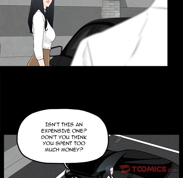 Happy Chapter 16 image 43