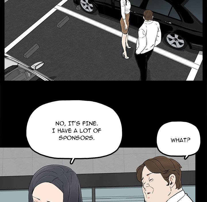 Happy Chapter 16 image 44
