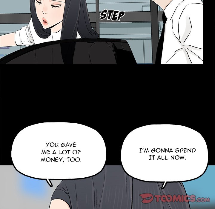 Happy Chapter 16 image 45