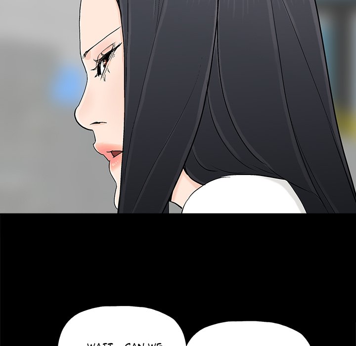 Happy Chapter 16 image 46