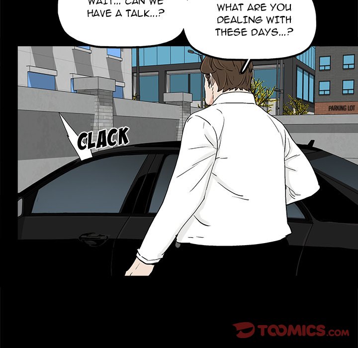 Happy Chapter 16 image 47