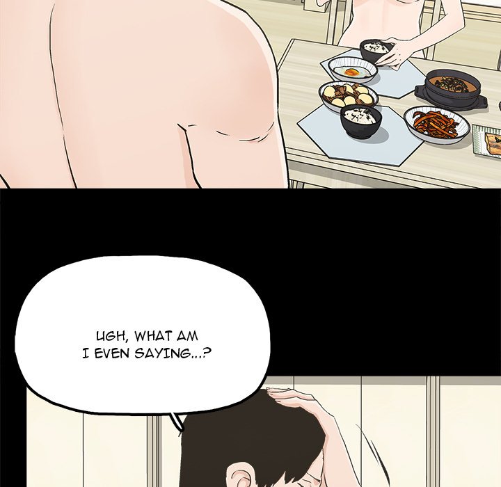 Happy Chapter 16 image 4