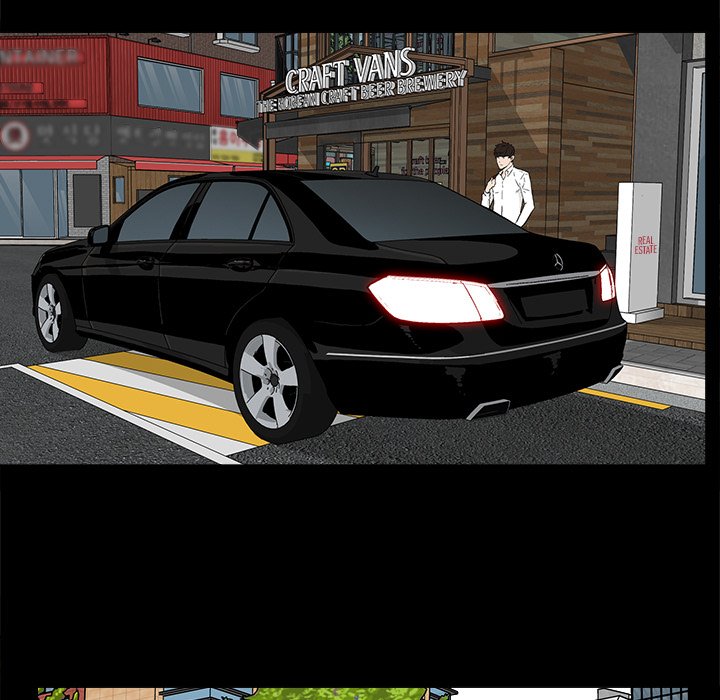 Happy Chapter 16 image 52
