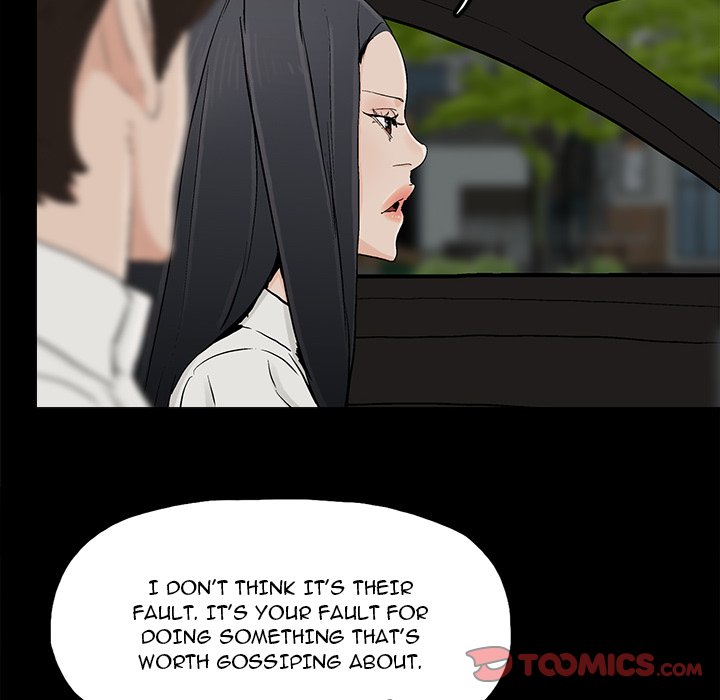 Happy Chapter 16 image 55