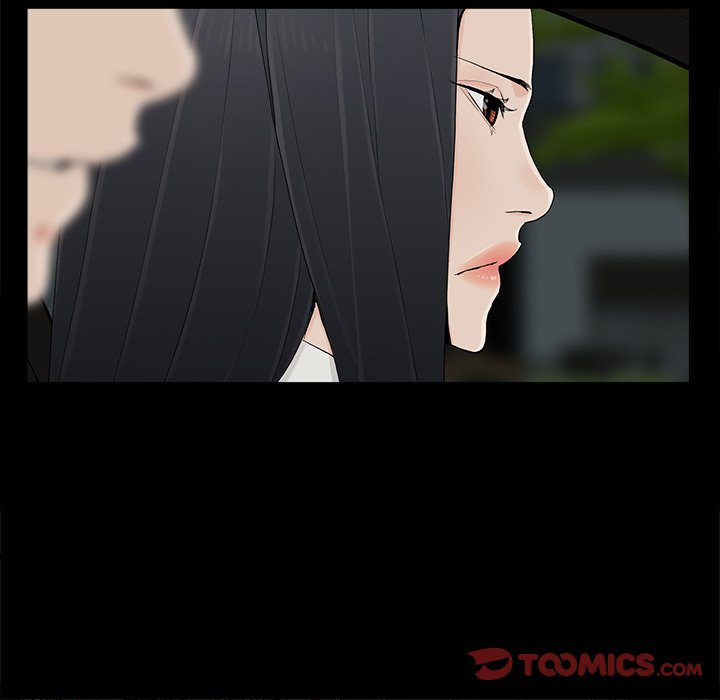 Happy Chapter 16 image 57