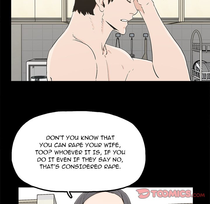Happy Chapter 16 image 5