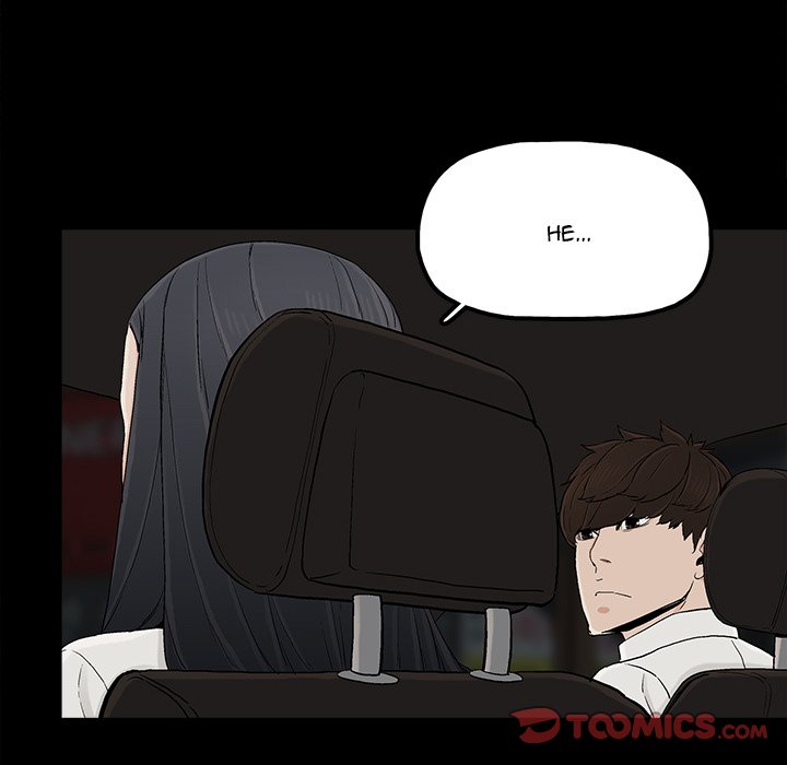 Happy Chapter 16 image 59